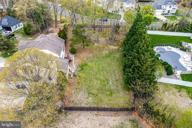 $899,000 | 20 Edelweiss Court, Voorhees, NJ 08043