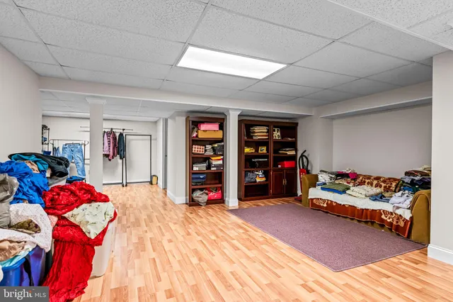 $899,000 | 20 Edelweiss Court, Voorhees, NJ 08043