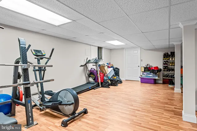 $899,000 | 20 Edelweiss Court, Voorhees, NJ 08043