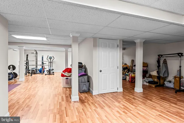 $899,000 | 20 Edelweiss Court, Voorhees, NJ 08043