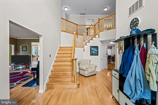 $899,000 | 20 Edelweiss Court, Voorhees, NJ 08043