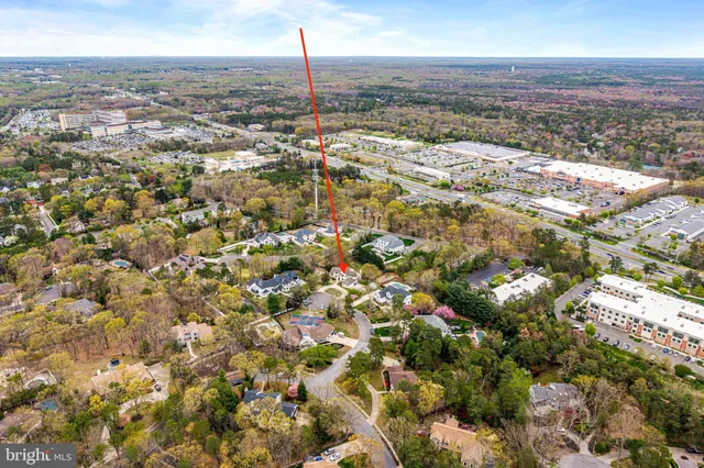 $899,000 | 20 Edelweiss Court, Voorhees, NJ 08043