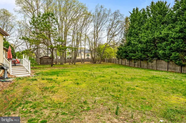 $899,000 | 20 Edelweiss Court, Voorhees, NJ 08043