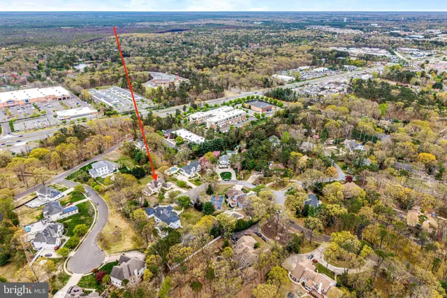 $899,000 | 20 Edelweiss Court, Voorhees, NJ 08043