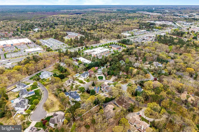 $899,000 | 20 Edelweiss Court, Voorhees, NJ 08043