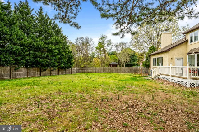 $899,000 | 20 Edelweiss Court, Voorhees, NJ 08043