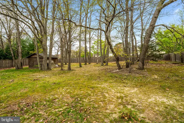 $899,000 | 20 Edelweiss Court, Voorhees, NJ 08043