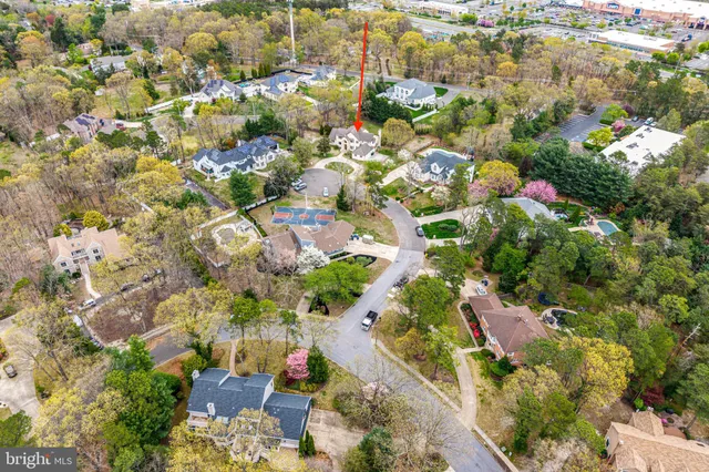 $899,000 | 20 Edelweiss Court, Voorhees, NJ 08043