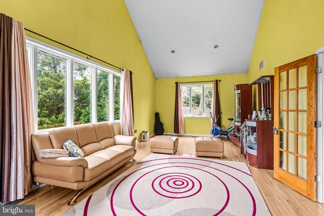 $899,000 | 20 Edelweiss Court, Voorhees, NJ 08043