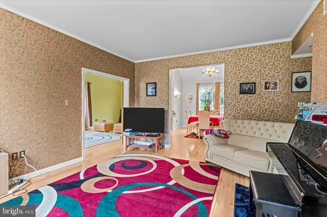 $899,000 | 20 Edelweiss Court, Voorhees, NJ 08043