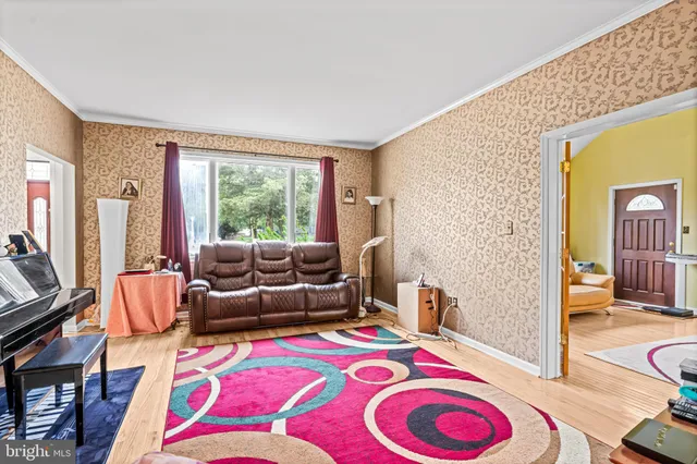 $899,000 | 20 Edelweiss Court, Voorhees, NJ 08043