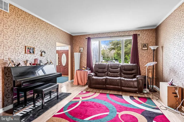 $899,000 | 20 Edelweiss Court, Voorhees, NJ 08043