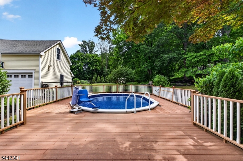 2 Russell Road Fanwood, NJ 07023 - Photo 38 of 48
