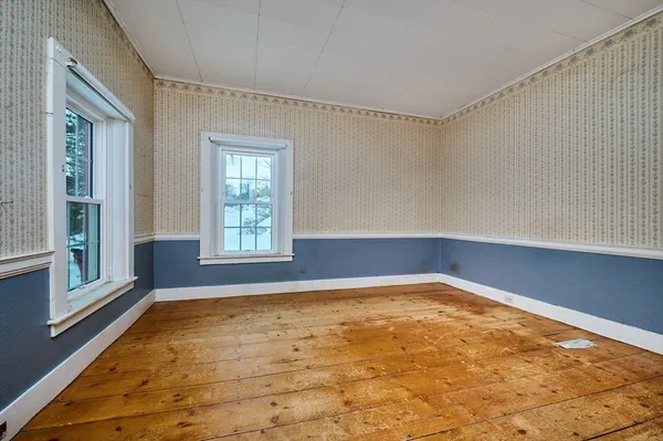 $465,000 | 40 Suburban Drive, Ashfield, MA 01330