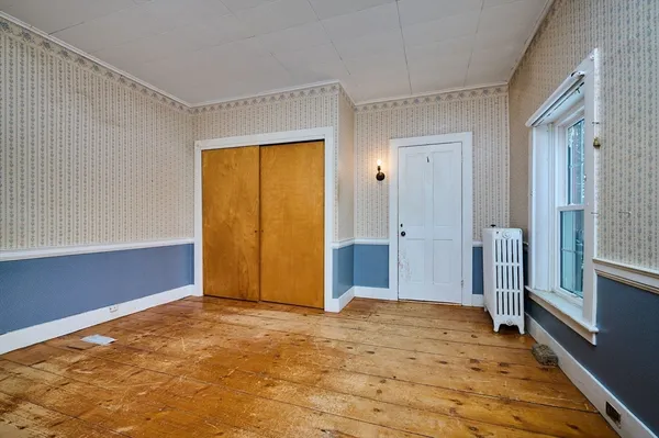 $465,000 | 40 Suburban Drive, Ashfield, MA 01330