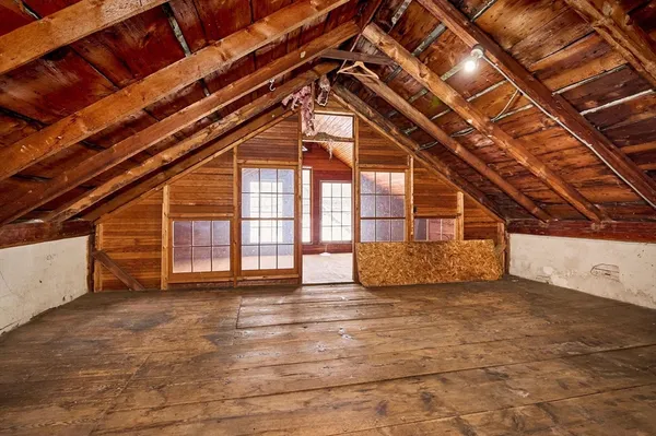 $465,000 | 40 Suburban Drive, Ashfield, MA 01330