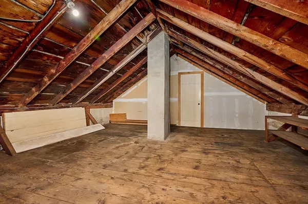 $465,000 | 40 Suburban Drive, Ashfield, MA 01330