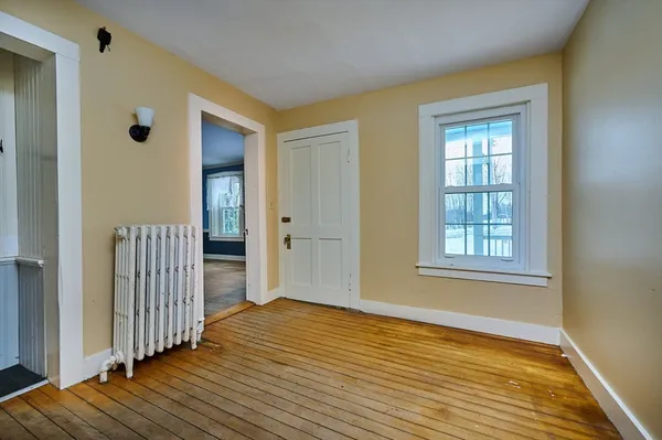 $465,000 | 40 Suburban Drive, Ashfield, MA 01330