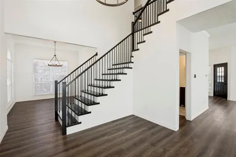 $650,000 | 1420 Dudley Drive, Carrollton, TX 75007