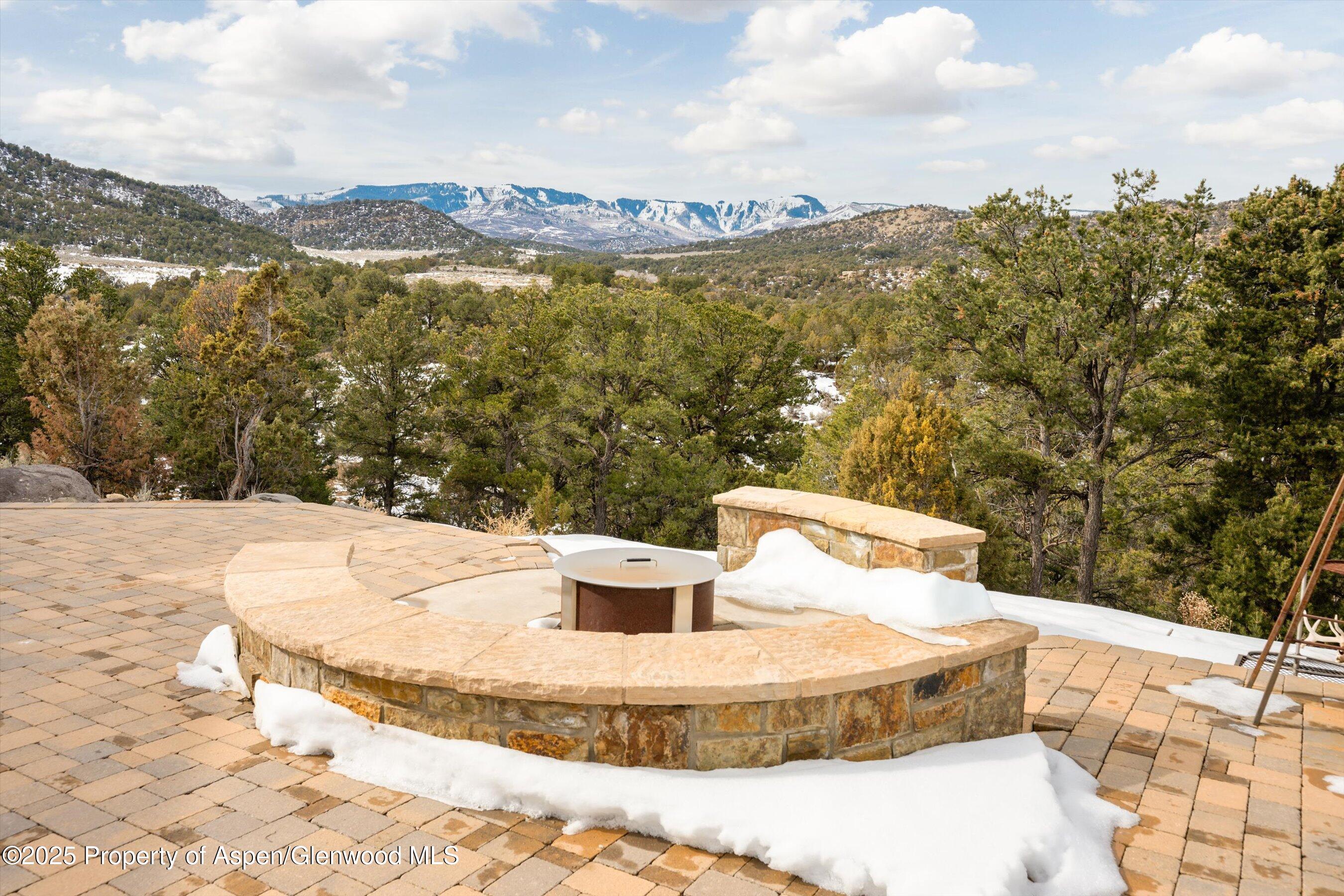 857 Indian Rock Road Silt, CO 81652 - Photo 64 of 69 53-857IndianRockRd_25020453
