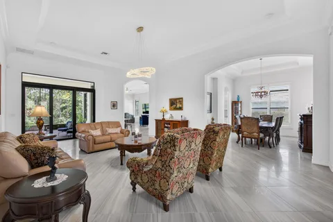 $1,295,000 | 5781 Southwest Star Apple Street, Palm City, FL 34990