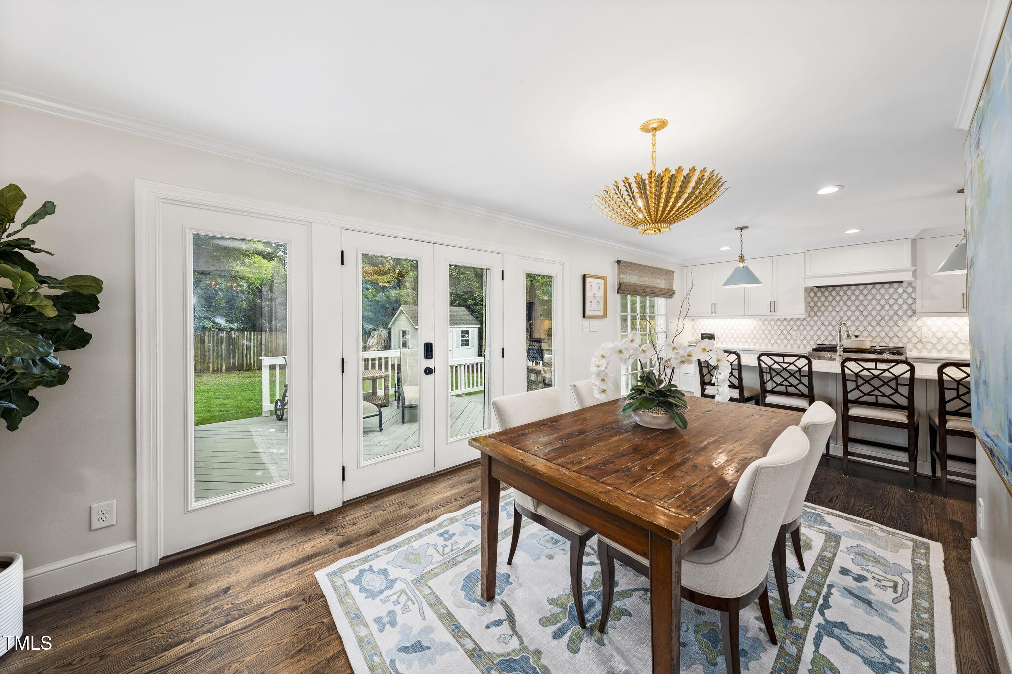 809 Blenheim Drive Raleigh, NC 27612 - Photo 11 of 37 6-web-or-mls-809 Blenheim-109