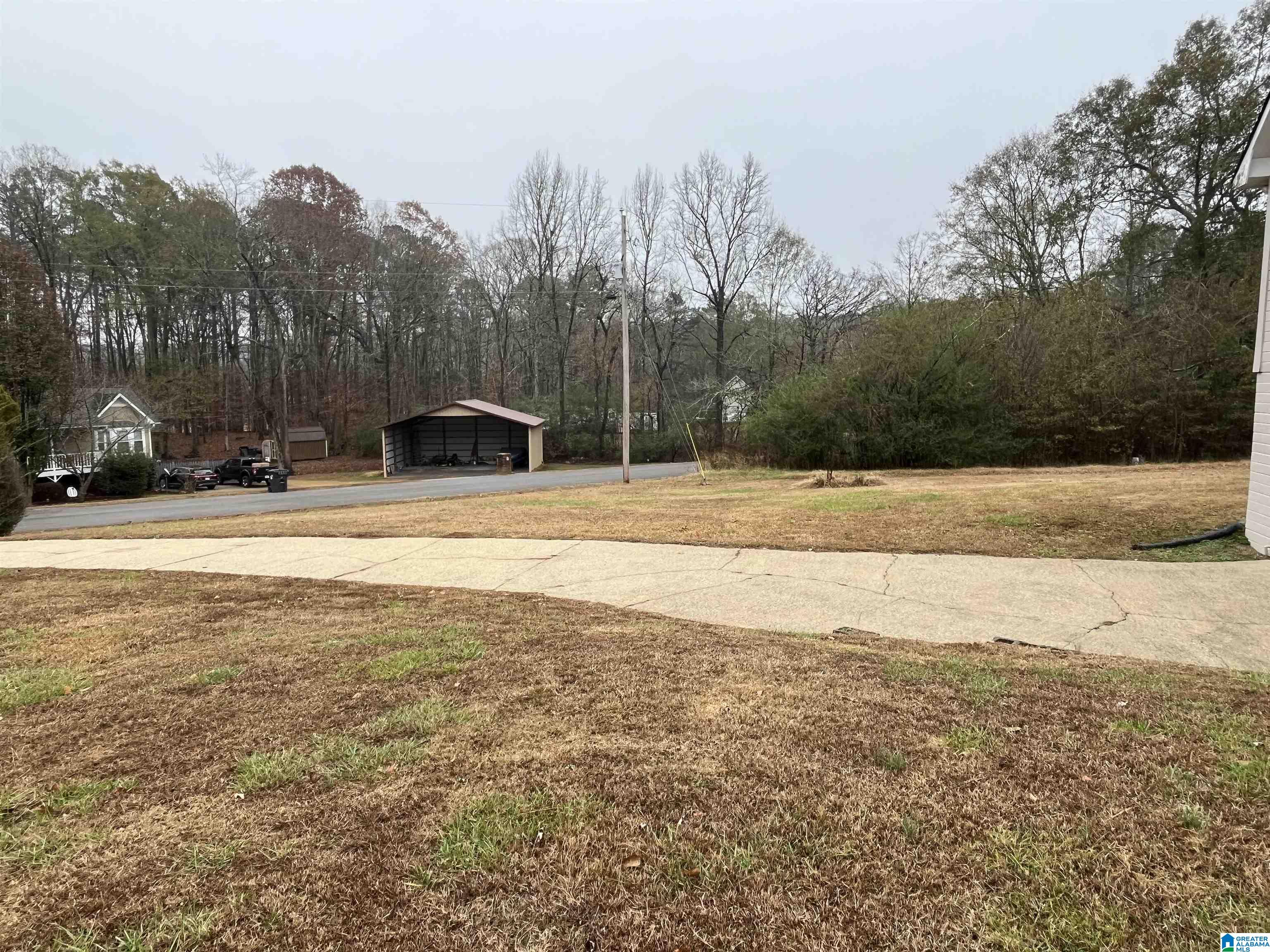 31 Joel Court Springville, AL 35146 - Photo 23 of 24