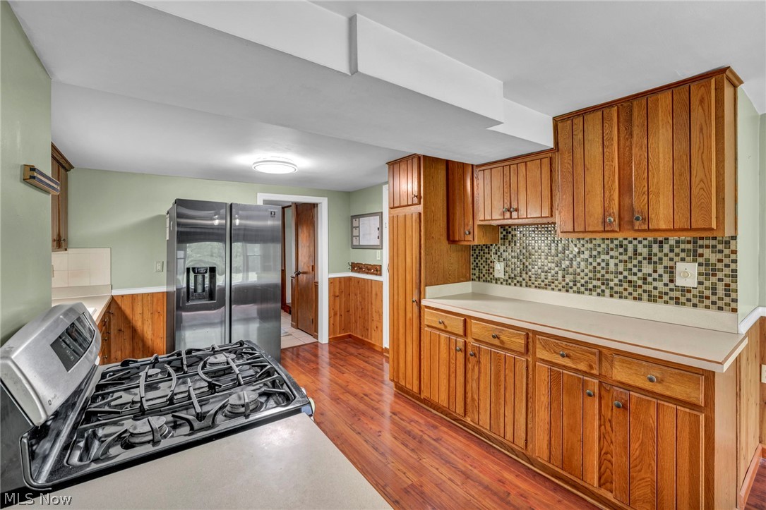 11259 Robson Road Grafton, OH 44044 - Photo 21 of 48