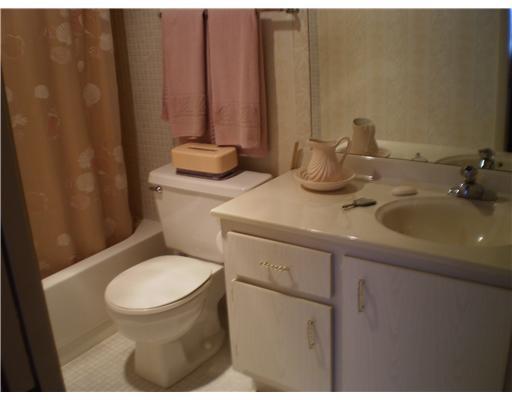 4032 Wolverton East, Unit 4032 Boca Raton, FL 33434 - Photo 7 of 11 Additional Photo