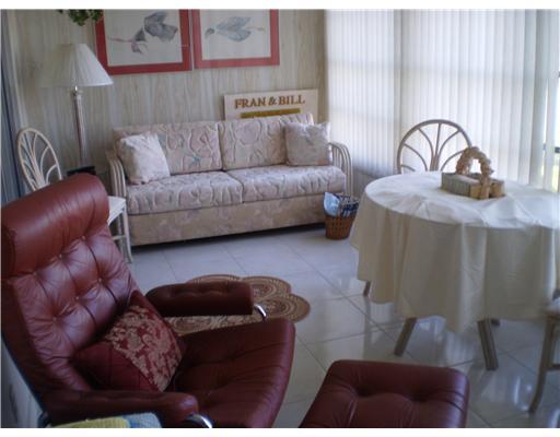 4032 Wolverton East, Unit 4032 Boca Raton, FL 33434 - Photo 8 of 11 Additional Photo