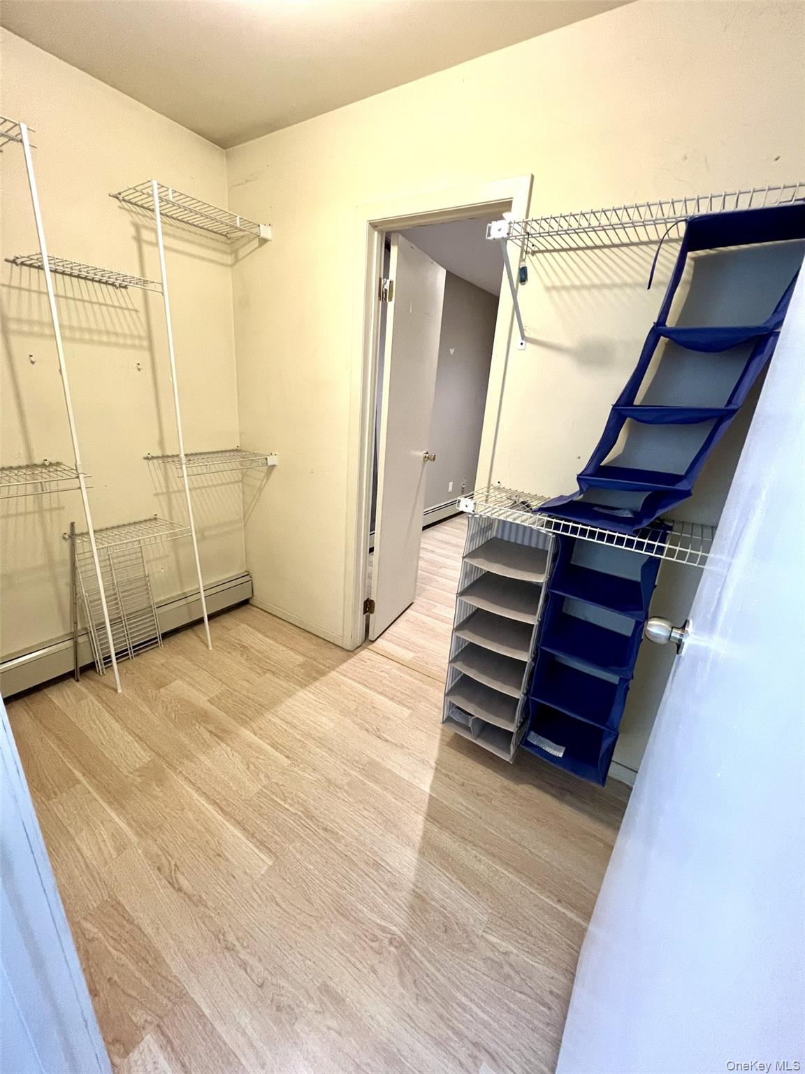 2341 Westley Road Westbury, NY 11590 - Photo 15 of 15 a view of outdoor space and deck