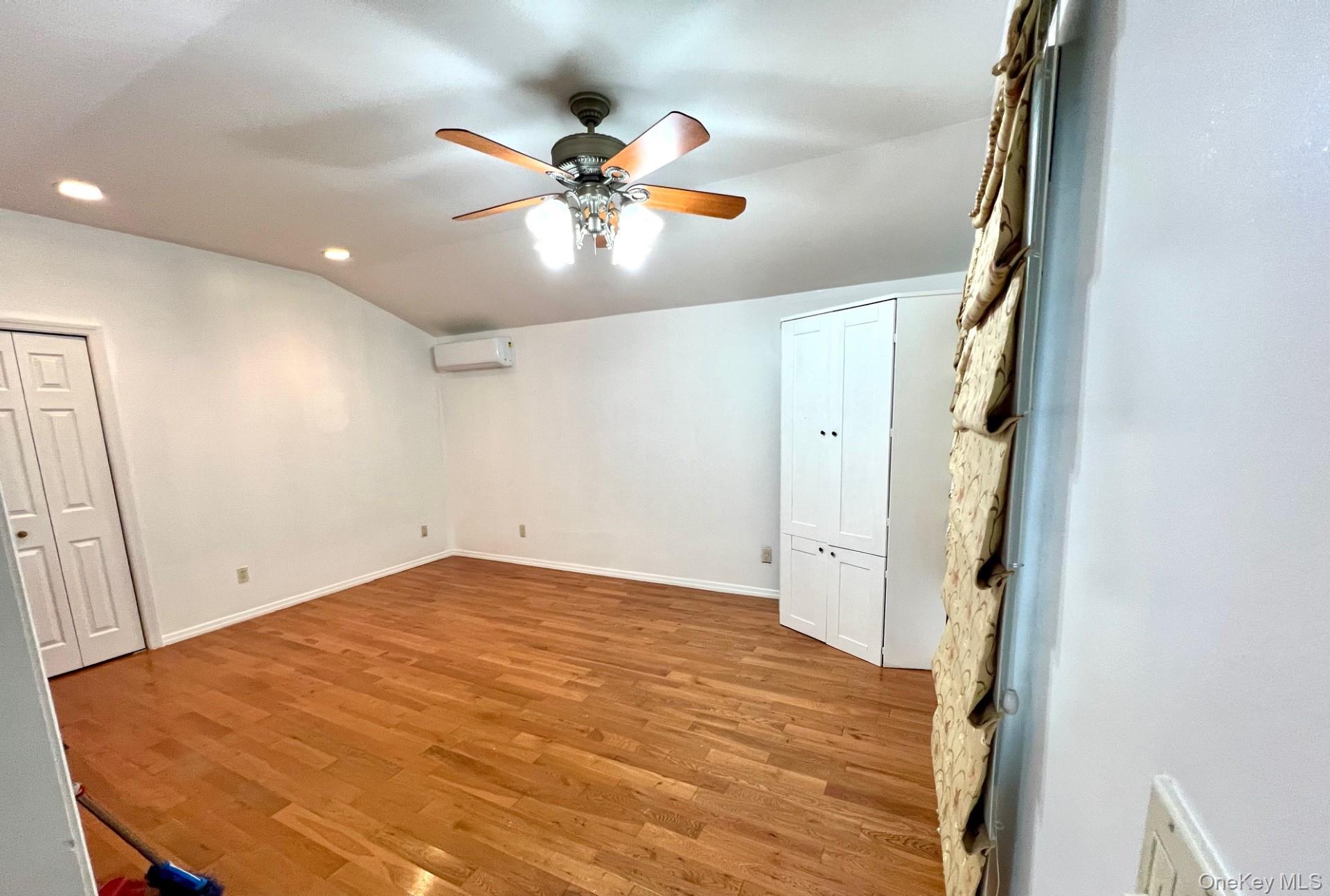 2341 Westley Road Westbury, NY 11590 - Photo 2 of 15 a view of an empty room