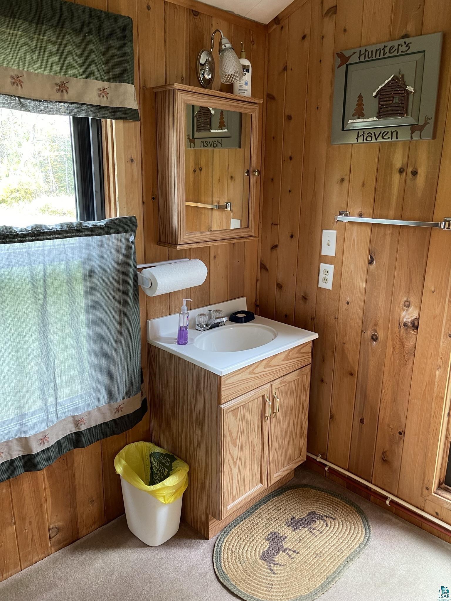 1062 West Clark Road Two Harbors, MN 55616 - Photo 41 of 57 Gallery Image 41