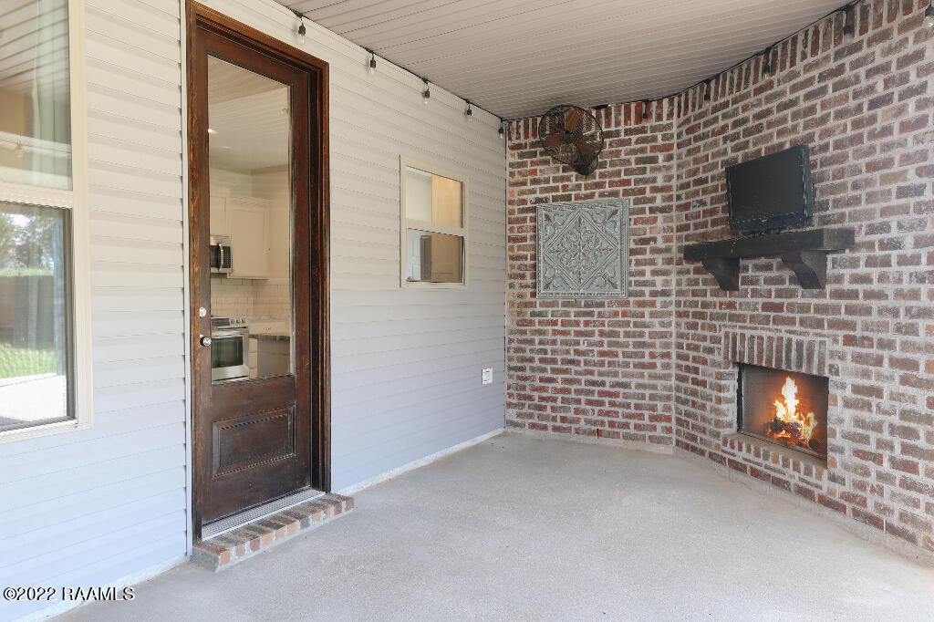 123 Rue Village Maurice, LA 70555 - Photo 5 of 25 Gallery Image 5