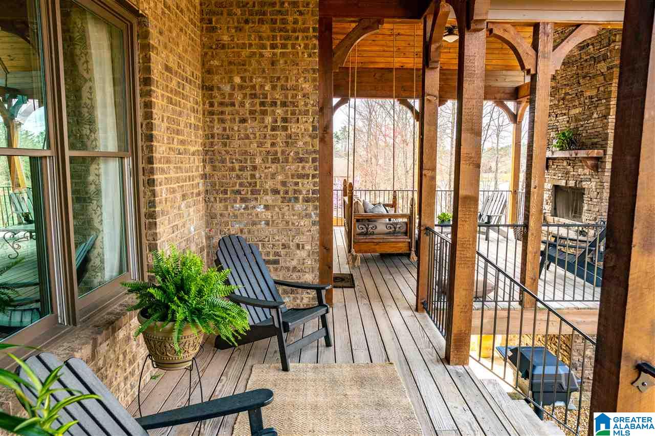 1043 Baldwin Lane Birmingham, AL 35242 - Photo 33 of 43