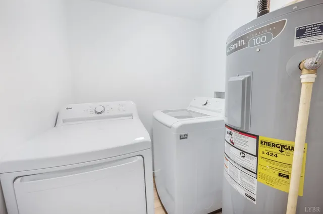 a view of a bathroom