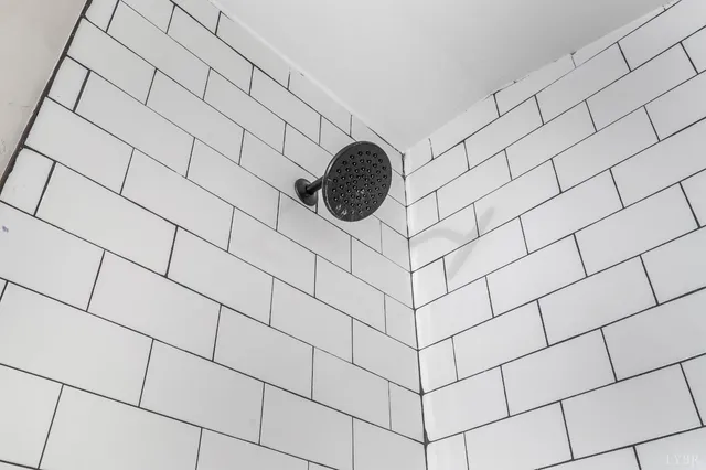 $259,000 | 2016 Pansy Street, Lynchburg, VA 24503