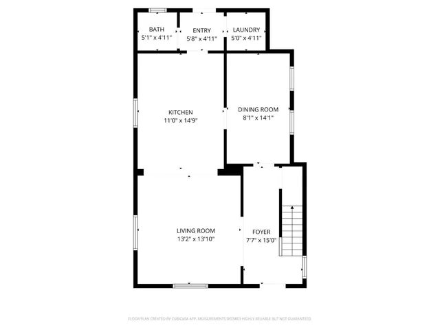 $269,000 | 2016 Pansy Street, Lynchburg, VA 24503