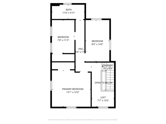 $269,000 | 2016 Pansy Street, Lynchburg, VA 24503