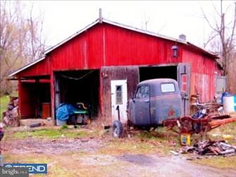 2292 Penn Avenue Sinking Spring, PA 19608 - Photo 2 of 2
