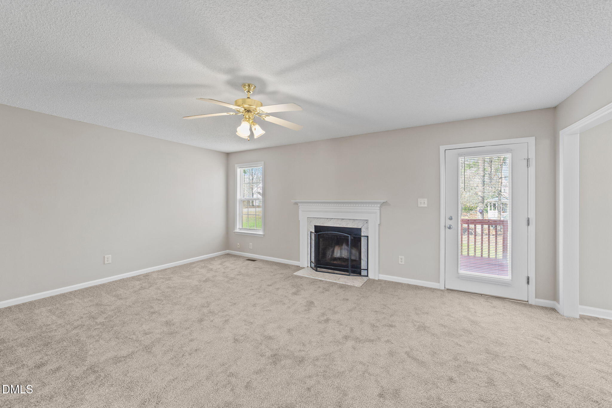 1636 Middle Ridge Drive Willow Spring, NC 27592 - Photo 28 of 55 46-web-or-mls-VB4A1243