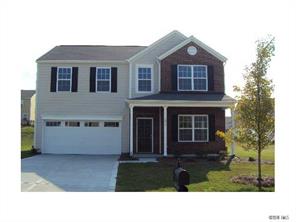 1021 Rural Farm Road Indian Trail, NC 28079 - Photo 1 of 16 Gallery Image 1