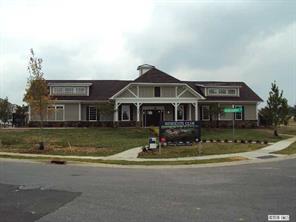 1021 Rural Farm Road Indian Trail, NC 28079 - Photo 2 of 16 Gallery Image 2
