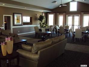 1021 Rural Farm Road Indian Trail, NC 28079 - Photo 11 of 16 Gallery Image 11