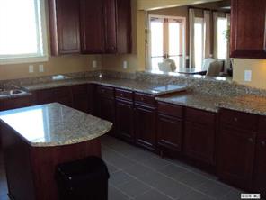 1021 Rural Farm Road Indian Trail, NC 28079 - Photo 12 of 16 Gallery Image 12