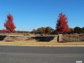 1021 Rural Farm Road Indian Trail, NC 28079 - Photo 16 of 16 Gallery Image 16