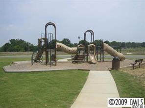 1021 Rural Farm Road Indian Trail, NC 28079 - Photo 5 of 16 Gallery Image 5