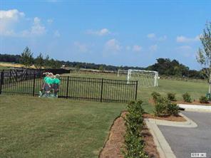 1021 Rural Farm Road Indian Trail, NC 28079 - Photo 6 of 16 Gallery Image 6