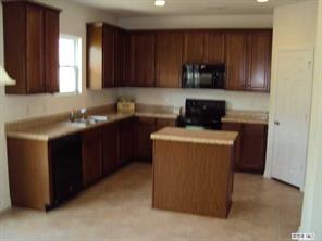 1021 Rural Farm Road Indian Trail, NC 28079 - Photo 10 of 16 Gallery Image 10