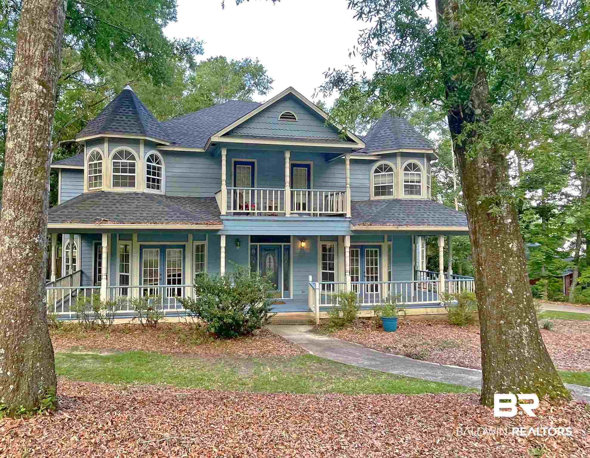 1200 Old County Road Daphne, AL 36526 - Photo 1 of 49 See it before it's gone!